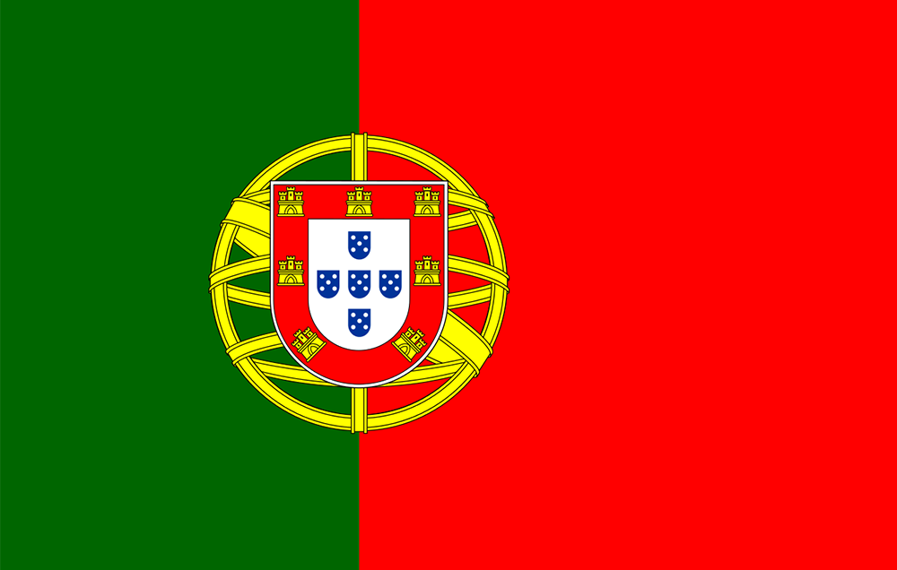 pt