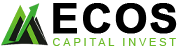 ECO CAPITAL INVEST