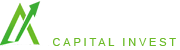 ECO CAPITAL INVEST